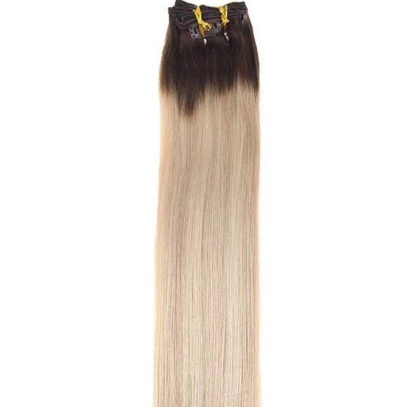 Hair_Accessories